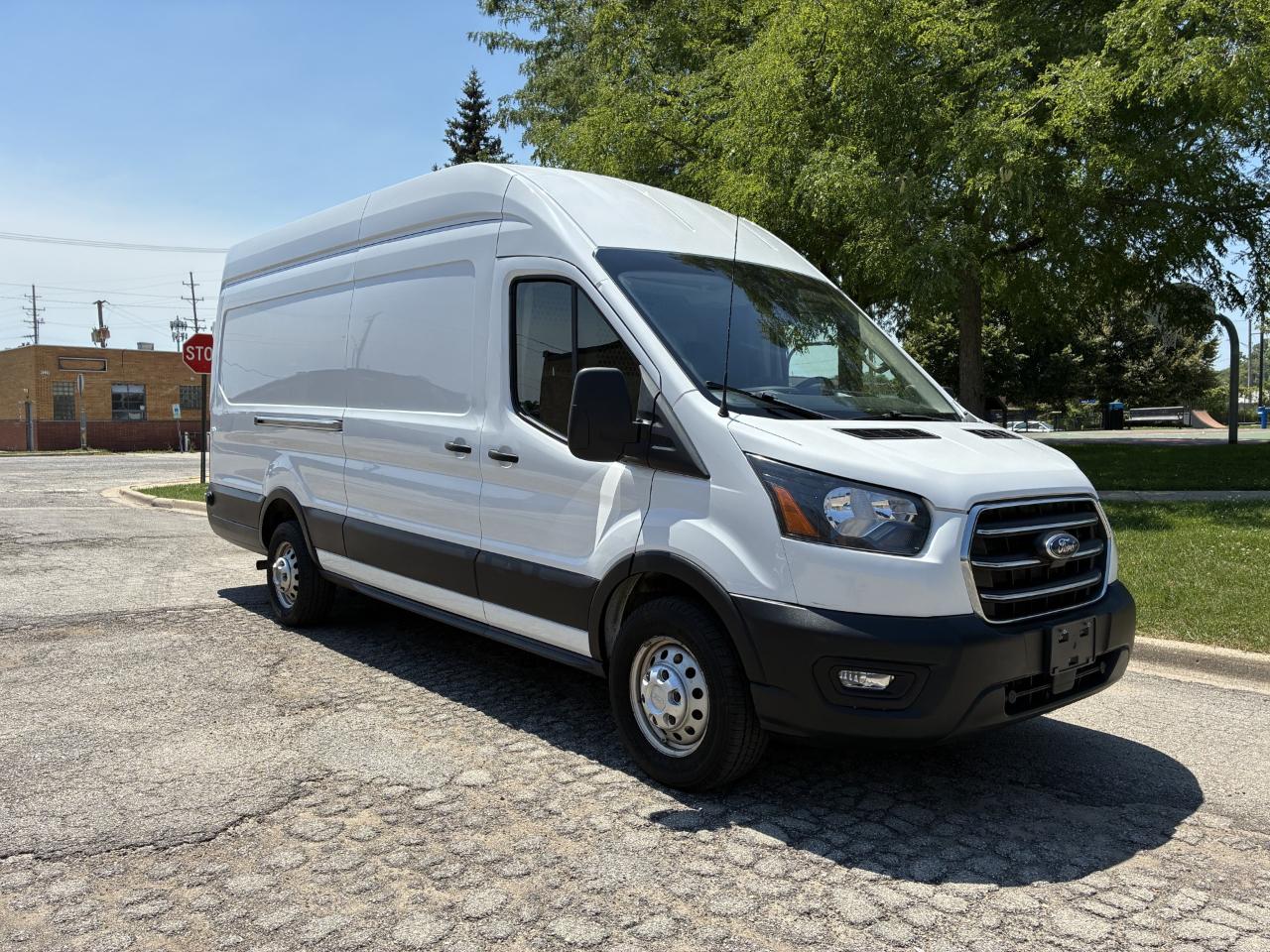 ford transit van 2020 1FTBW3UG7LKA00747 image ford transit van 2020 1FTBW3UG7LKA00747 image